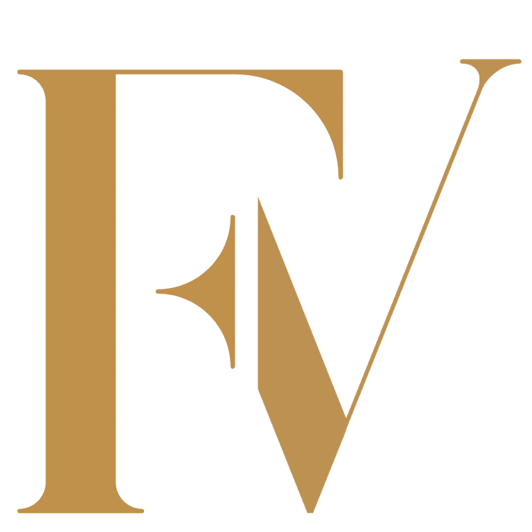 The Fairview Boutique Hotel Icon