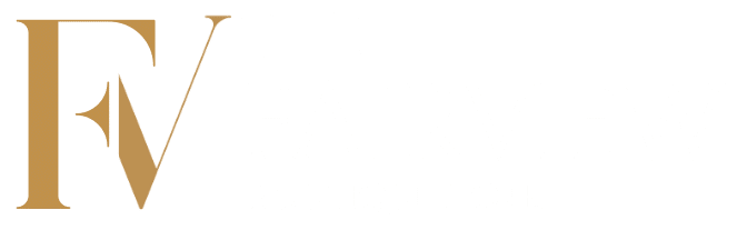 Fairview Hotel Logo